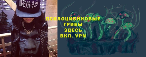 mix Алзамай
